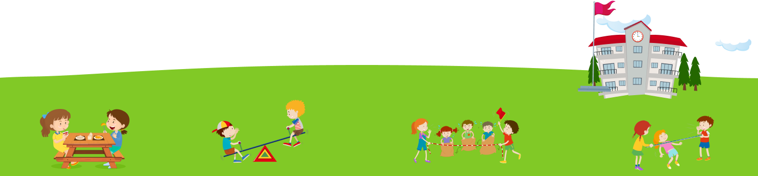 ysgolgolwgycwm.wales